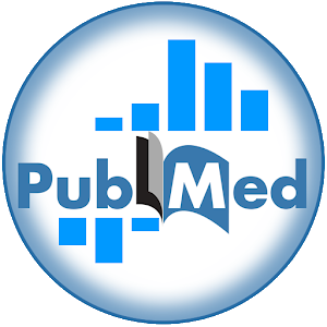 Follow Us on PubMed